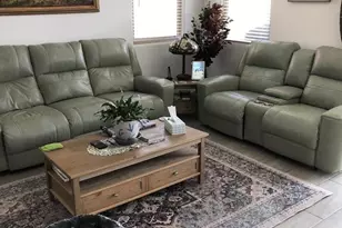 19443 W Pierson St, Litchfield Park, AZ 85340 - Photo 9