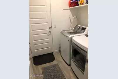 19443 W Pierson Street, Litchfield Park, AZ 85340 - Photo 21