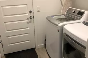 19443 W Pierson St, Litchfield Park, AZ 85340 - Photo 21