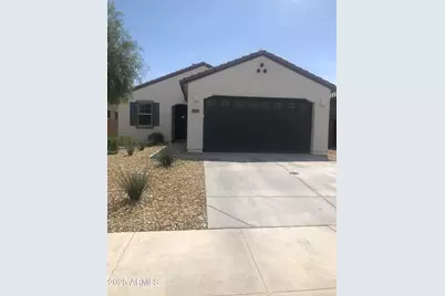 19443 W Pierson Street, Litchfield Park, AZ 85340 - Photo 1