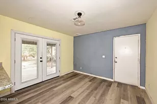 7846 W Vermont Ave, Glendale, AZ 85303 - Photo 11