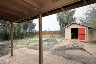7846 W Vermont Avenue, Glendale, AZ 85303 - Photo 23