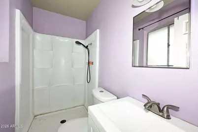 7846 W Vermont Avenue, Glendale, AZ 85303 - Photo 19