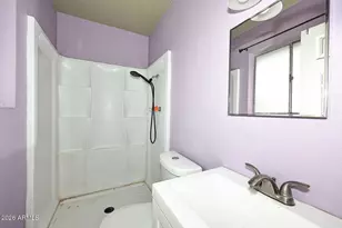 7846 W Vermont Ave, Glendale, AZ 85303 - Photo 19