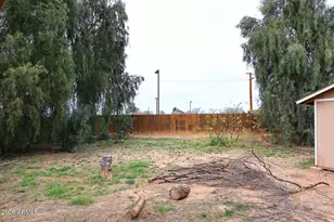 7846 W Vermont Ave, Glendale, AZ 85303 - Photo 27