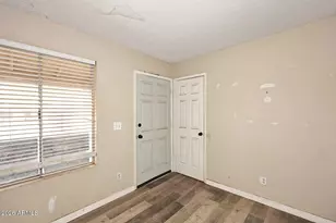 7846 W Vermont Ave, Glendale, AZ 85303 - Photo 5