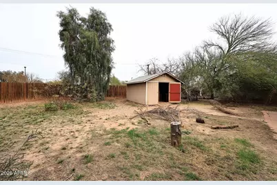 7846 W Vermont Avenue, Glendale, AZ 85303 - Photo 25