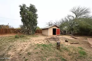 7846 W Vermont Ave, Glendale, AZ 85303 - Photo 25