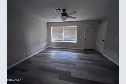 7846 W Vermont Avenue, Glendale, AZ 85303 - Photo 5