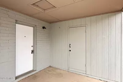 7846 W Vermont Avenue, Glendale, AZ 85303 - Photo 29