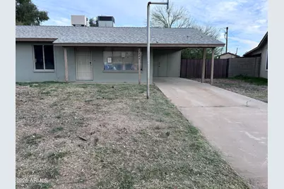 7846 W Vermont Avenue, Glendale, AZ 85303 - Photo 1
