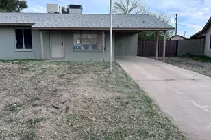 7846 W Vermont Ave, Glendale, AZ 85303 - Photo 1