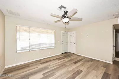 7846 W Vermont Avenue, Glendale, AZ 85303 - Photo 7