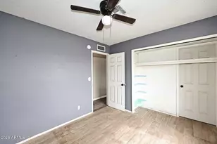 7846 W Vermont Ave, Glendale, AZ 85303 - Photo 13