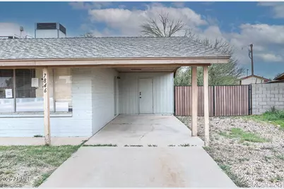 7846 W Vermont Avenue, Glendale, AZ 85303 - Photo 3