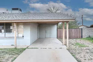 7846 W Vermont Ave, Glendale, AZ 85303 - Photo 3