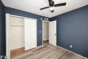 7846 W Vermont Ave, Glendale, AZ 85303 - Photo 15