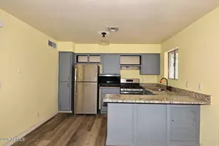 7846 W Vermont Ave, Glendale, AZ 85303 - Photo 9