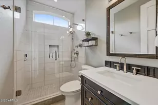 8180 E Shea Blvd, Scottsdale, AZ 85260 - Photo 15