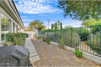 8180 E Shea Boulevard #1025, Scottsdale, AZ 85260 - Photo 19