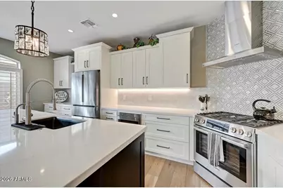 8180 E Shea Boulevard #1025, Scottsdale, AZ 85260 - Photo 11