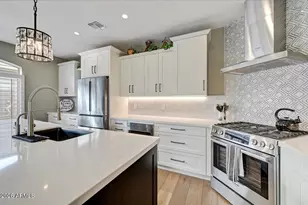 8180 E Shea Blvd, Scottsdale, AZ 85260 - Photo 11