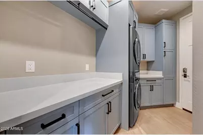 8180 E Shea Boulevard #1025, Scottsdale, AZ 85260 - Photo 13