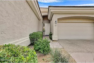 8180 E Shea Boulevard #1025, Scottsdale, AZ 85260 - Photo 9