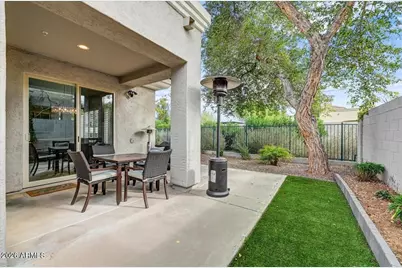 8180 E Shea Boulevard #1025, Scottsdale, AZ 85260 - Photo 17