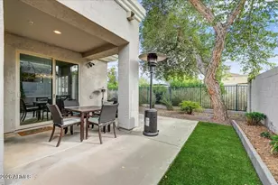 8180 E Shea Blvd, Scottsdale, AZ 85260 - Photo 17