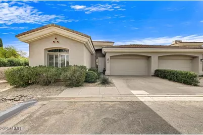 8180 E Shea Boulevard #1025, Scottsdale, AZ 85260 - Photo 7