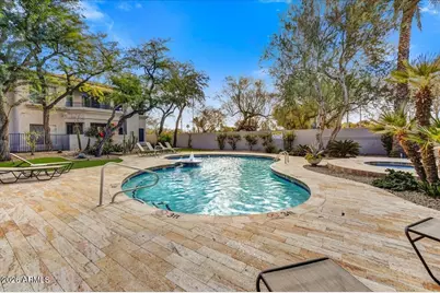 8180 E Shea Boulevard #1025, Scottsdale, AZ 85260 - Photo 21