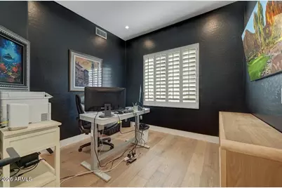 8180 E Shea Boulevard #1025, Scottsdale, AZ 85260 - Photo 5