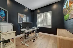 8180 E Shea Blvd, Scottsdale, AZ 85260 - Photo 5