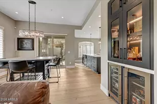 8180 E Shea Blvd, Scottsdale, AZ 85260 - Photo 3