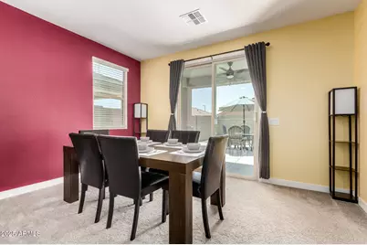 23407 W Winslow Avenue, Buckeye, AZ 85326 - Photo 9