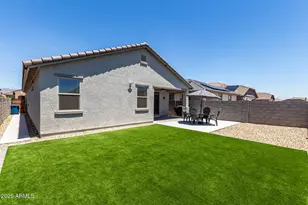23407 W Winslow Ave, Buckeye, AZ 85326 - Photo 23