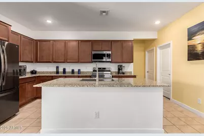 23407 W Winslow Avenue, Buckeye, AZ 85326 - Photo 11