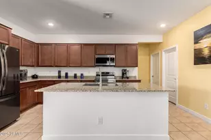 23407 W Winslow Ave, Buckeye, AZ 85326 - Photo 11