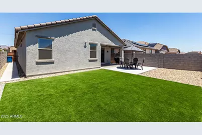 23407 W Winslow Avenue, Buckeye, AZ 85326 - Photo 27