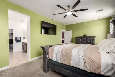 23407 W Winslow Avenue, Buckeye, AZ 85326 - Photo 11
