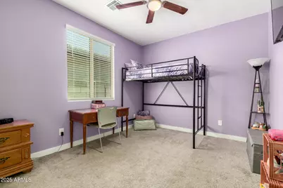 23407 W Winslow Avenue, Buckeye, AZ 85326 - Photo 19