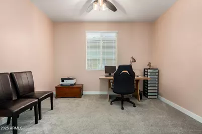 23407 W Winslow Avenue, Buckeye, AZ 85326 - Photo 13