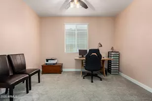 23407 W Winslow Ave, Buckeye, AZ 85326 - Photo 13