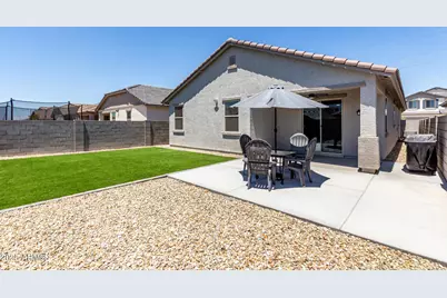 23407 W Winslow Avenue, Buckeye, AZ 85326 - Photo 25