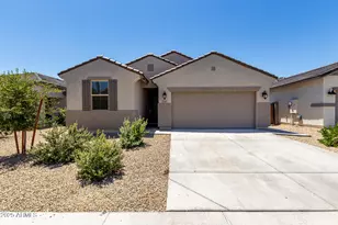 23407 W Winslow Ave, Buckeye, AZ 85326 - Photo 1