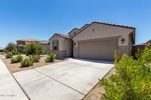 23407 W Winslow Ave, Buckeye, AZ 85326 - Photo 3
