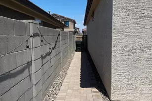 12219 W Tether Trl, Peoria, AZ 85383 - Photo 17