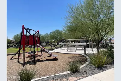 12219 W Tether Trail, Peoria, AZ 85383 - Photo 19