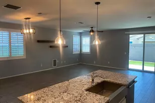 12219 W Tether Trl, Peoria, AZ 85383 - Photo 5